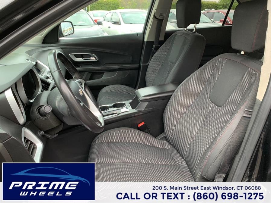 Used Chevrolet Equinox AWD 4dr LT w/1LT 2011 | Prime Wheels. East Windsor, Connecticut Used Chevrolet Equinox AWD 4dr LT w/1LT 2011 | Prime Wheels. East Windsor, Connecticut
