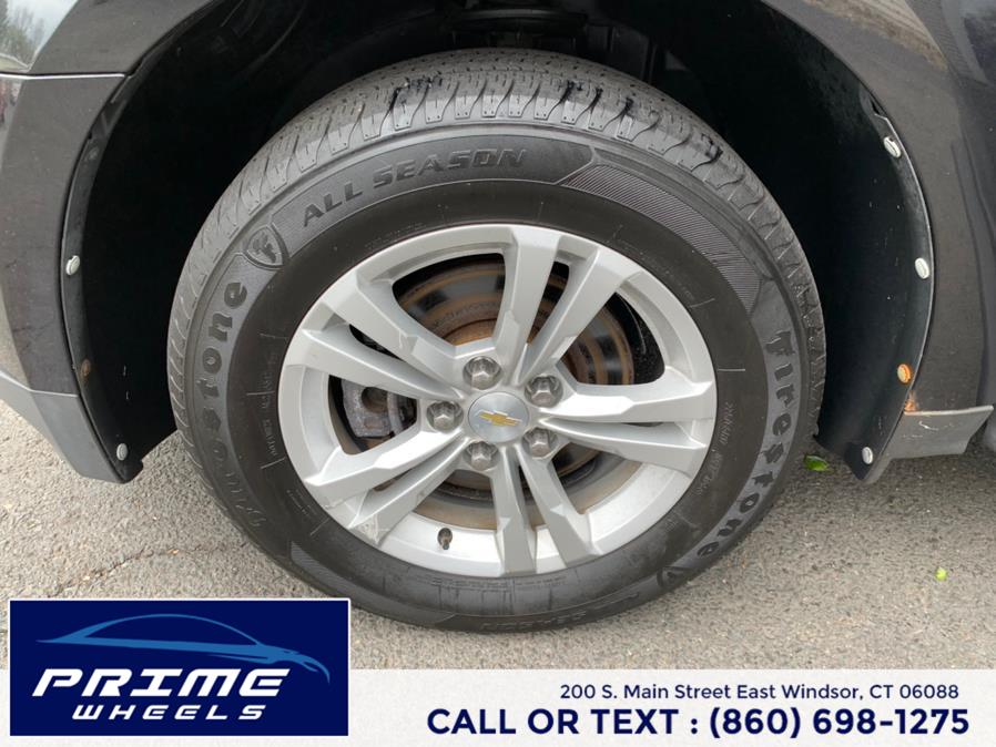 Used Chevrolet Equinox AWD 4dr LT w/1LT 2011 | Prime Wheels. East Windsor, Connecticut Used Chevrolet Equinox AWD 4dr LT w/1LT 2011 | Prime Wheels. East Windsor, Connecticut