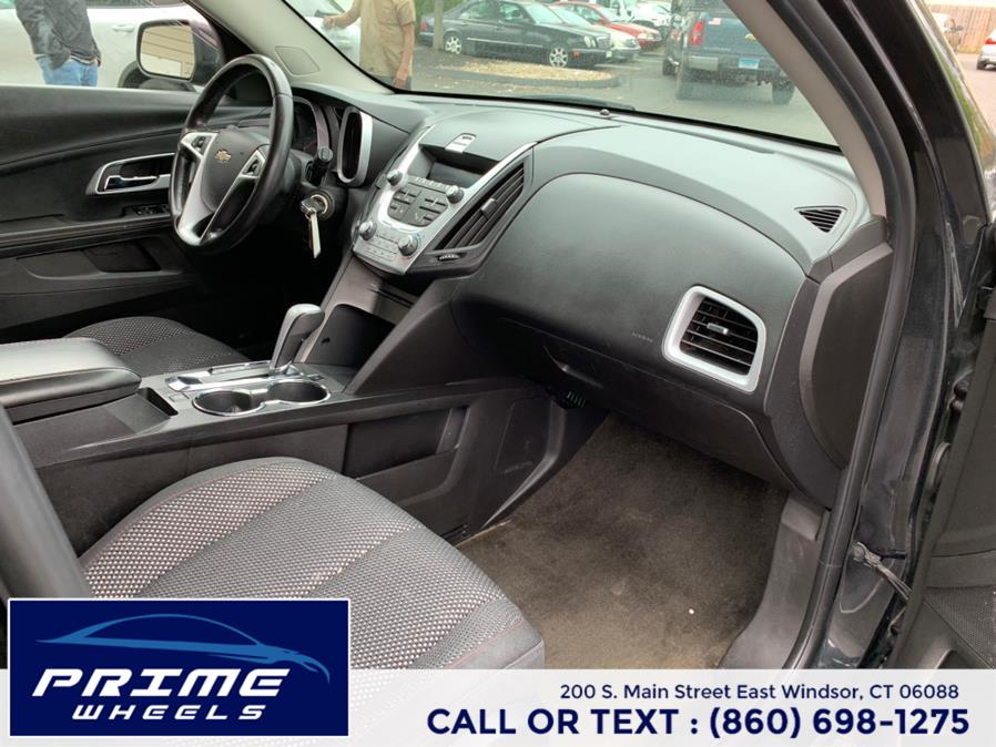 Used Chevrolet Equinox AWD 4dr LT w/1LT 2011 | Prime Wheels. East Windsor, Connecticut Used Chevrolet Equinox AWD 4dr LT w/1LT 2011 | Prime Wheels. East Windsor, Connecticut
