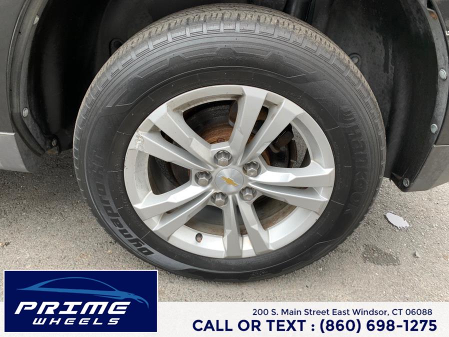 Used Chevrolet Equinox AWD 4dr LT w/1LT 2011 | Prime Wheels. East Windsor, Connecticut Used Chevrolet Equinox AWD 4dr LT w/1LT 2011 | Prime Wheels. East Windsor, Connecticut
