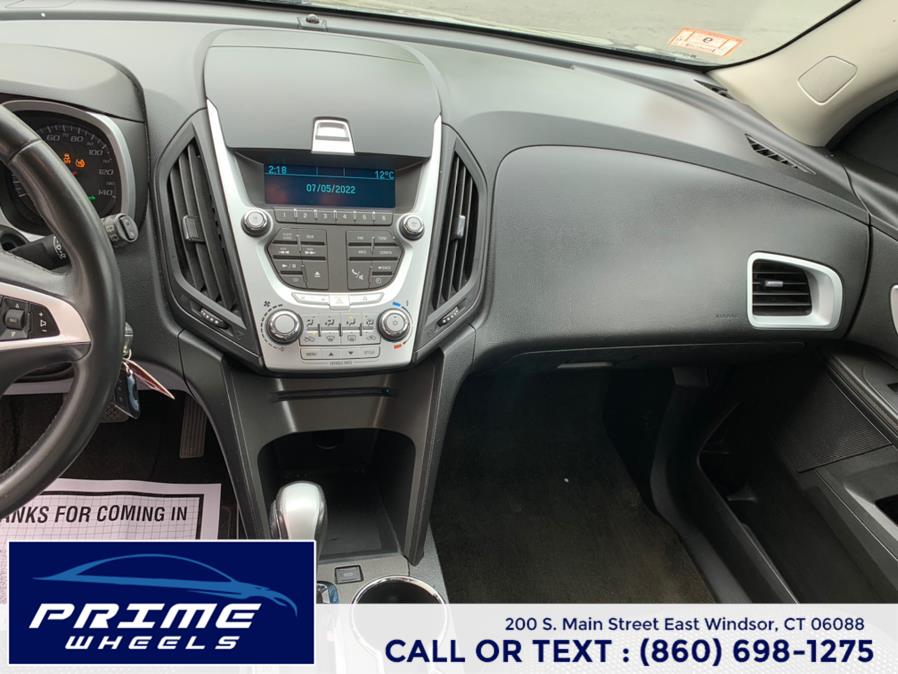 Used Chevrolet Equinox AWD 4dr LT w/1LT 2011 | Prime Wheels. East Windsor, Connecticut Used Chevrolet Equinox AWD 4dr LT w/1LT 2011 | Prime Wheels. East Windsor, Connecticut