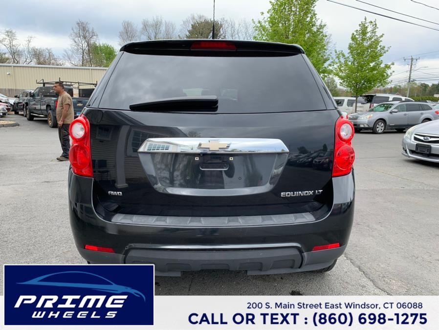 Used Chevrolet Equinox AWD 4dr LT w/1LT 2011 | Prime Wheels. East Windsor, Connecticut Used Chevrolet Equinox AWD 4dr LT w/1LT 2011 | Prime Wheels. East Windsor, Connecticut