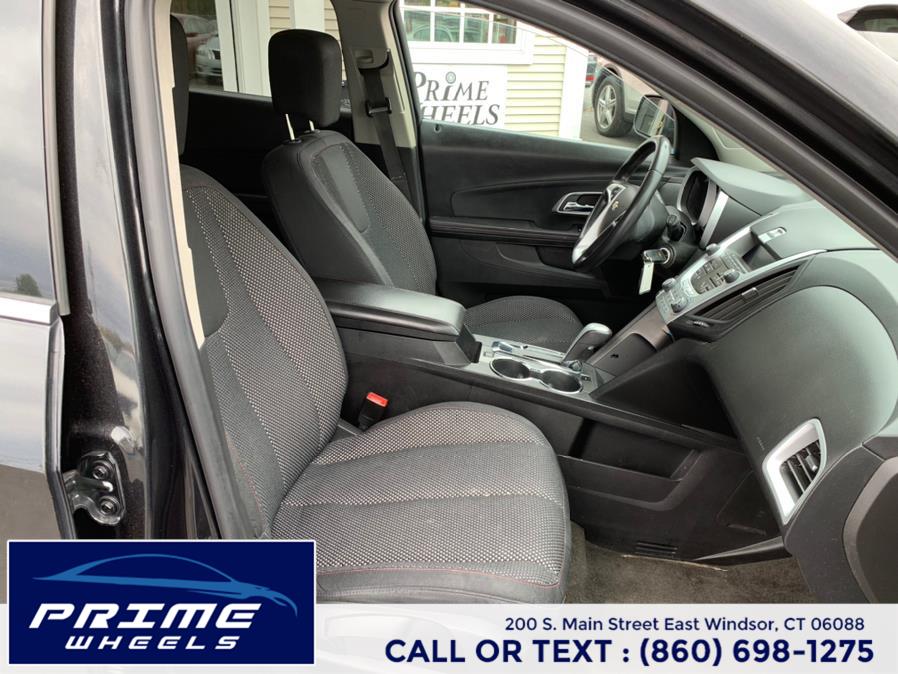 Used Chevrolet Equinox AWD 4dr LT w/1LT 2011 | Prime Wheels. East Windsor, Connecticut Used Chevrolet Equinox AWD 4dr LT w/1LT 2011 | Prime Wheels. East Windsor, Connecticut