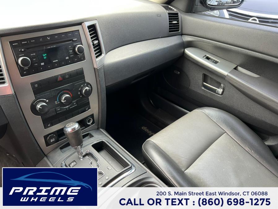 Used Jeep Grand Cherokee 4WD 4dr Laredo 2009 | Prime Wheels. East Windsor, Connecticut Used Jeep Grand Cherokee 4WD 4dr Laredo 2009 | Prime Wheels. East Windsor, Connecticut