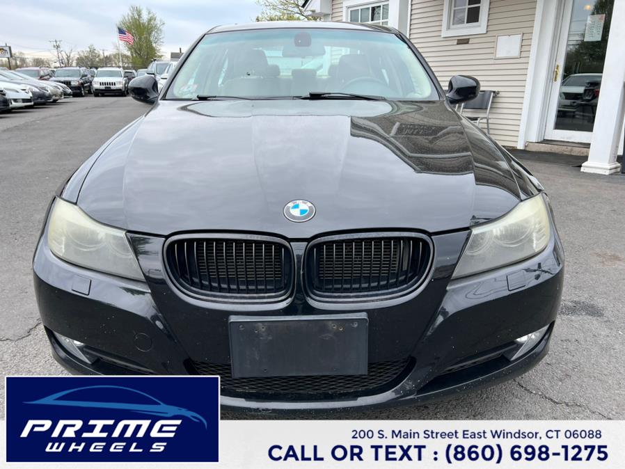 Used BMW 3 Series 4dr Sdn 328i xDrive AWD SULEV 2011 | Prime Wheels. East Windsor, Connecticut Used BMW 3 Series 4dr Sdn 328i xDrive AWD SULEV 2011 | Prime Wheels. East Windsor, Connecticut