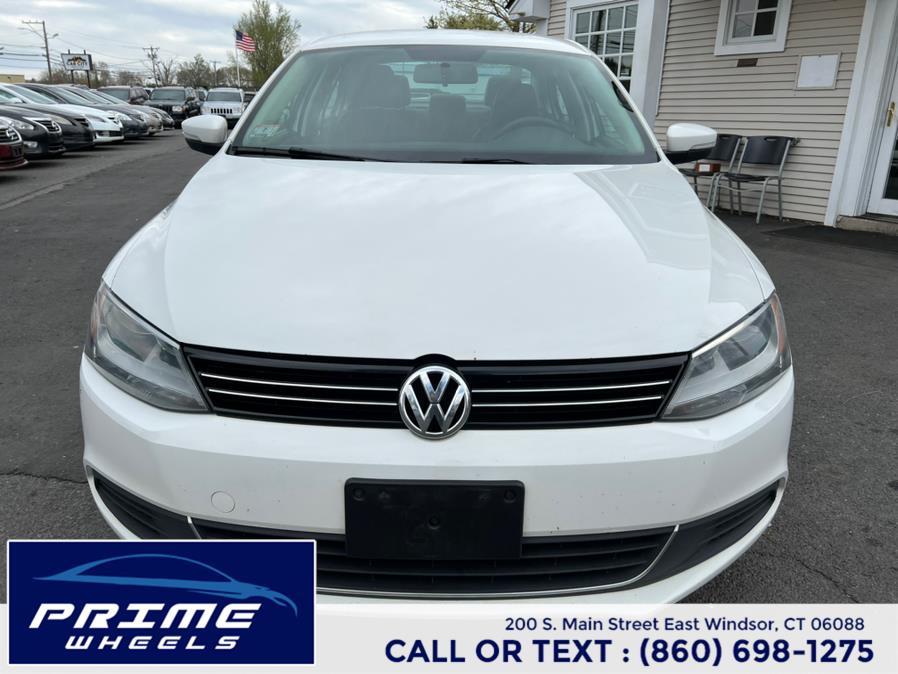 Used Volkswagen Jetta Sedan 4dr Auto SE PZEV *Ltd Avail* 2013 | Prime Wheels. East Windsor, Connecticut Used Volkswagen Jetta Sedan 4dr Auto SE PZEV *Ltd Avail* 2013 | Prime Wheels. East Windsor, Connecticut