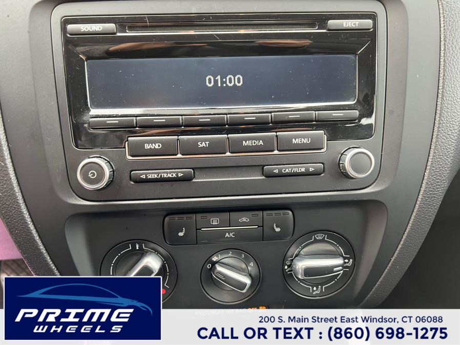 Used Volkswagen Jetta Sedan 4dr Auto SE PZEV *Ltd Avail* 2013 | Prime Wheels. East Windsor, Connecticut Used Volkswagen Jetta Sedan 4dr Auto SE PZEV *Ltd Avail* 2013 | Prime Wheels. East Windsor, Connecticut