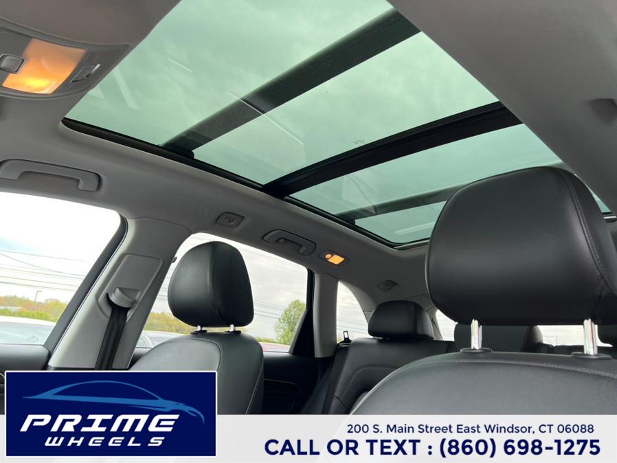 2014 Audi Q5 quattro 4dr 2.0T Premium Plus, available for sale in East Windsor, Connecticut | Prime Wheels. East Windsor, Connecticut 2014 Audi Q5 quattro 4dr 2.0T Premium Plus, available for sale in East Windsor, Connecticut | Prime Wheels. East Windsor, Connecticut