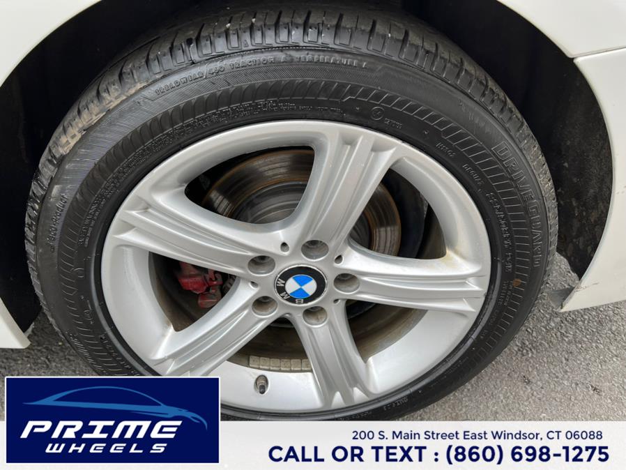 Used BMW 3 Series 4dr Sdn 328i xDrive AWD South Africa 2015 | Prime Wheels. East Windsor, Connecticut Used BMW 3 Series 4dr Sdn 328i xDrive AWD South Africa 2015 | Prime Wheels. East Windsor, Connecticut