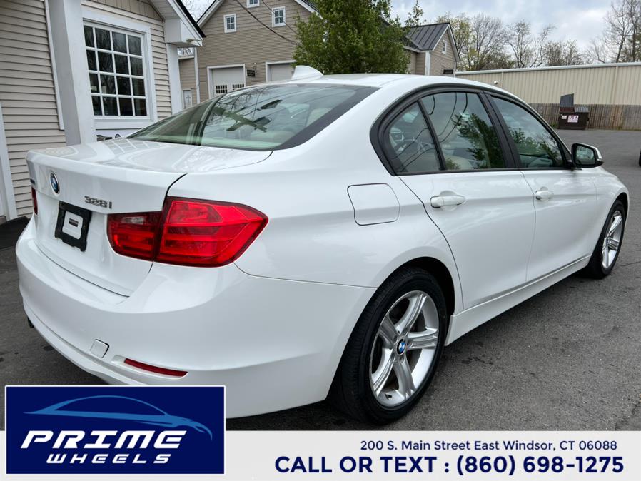 Used BMW 3 Series 4dr Sdn 328i xDrive AWD South Africa 2015 | Prime Wheels. East Windsor, Connecticut Used BMW 3 Series 4dr Sdn 328i xDrive AWD South Africa 2015 | Prime Wheels. East Windsor, Connecticut