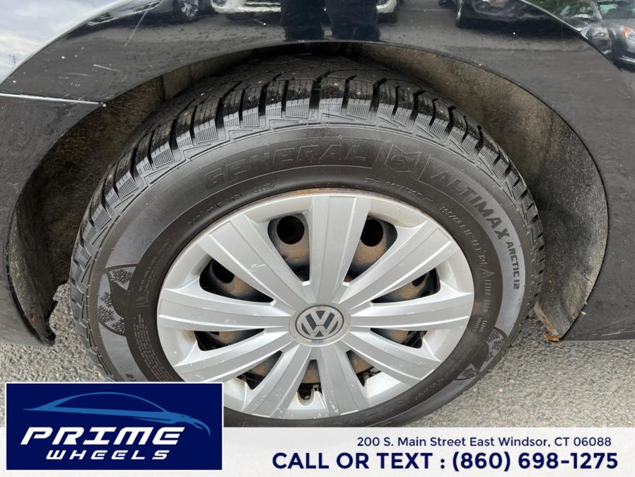 Used Volkswagen Jetta Sedan 4dr Man S 2014 | Prime Wheels. East Windsor, Connecticut Used Volkswagen Jetta Sedan 4dr Man S 2014 | Prime Wheels. East Windsor, Connecticut