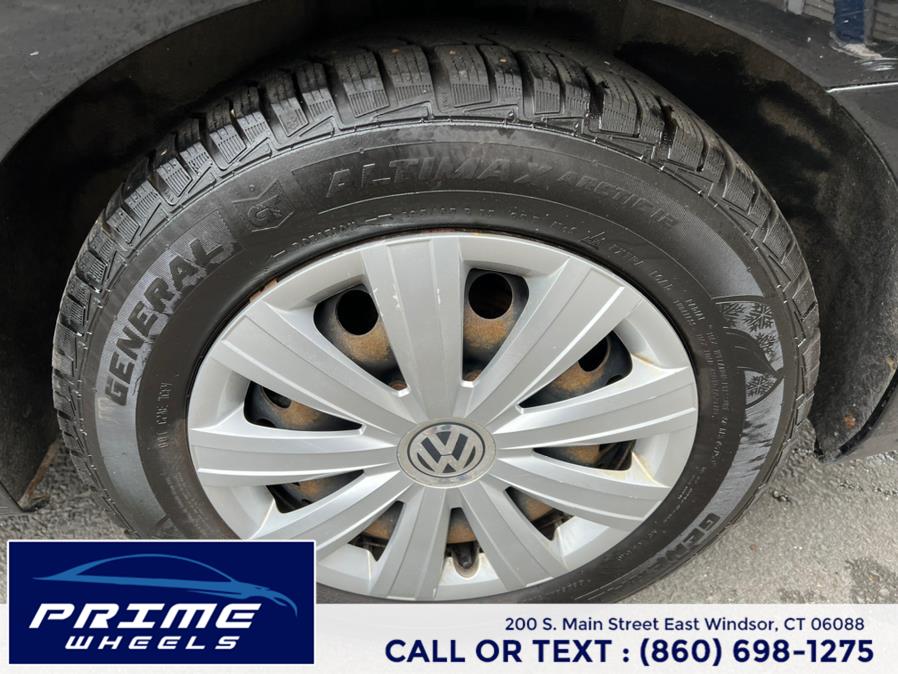 Used Volkswagen Jetta Sedan 4dr Man S 2014 | Prime Wheels. East Windsor, Connecticut Used Volkswagen Jetta Sedan 4dr Man S 2014 | Prime Wheels. East Windsor, Connecticut