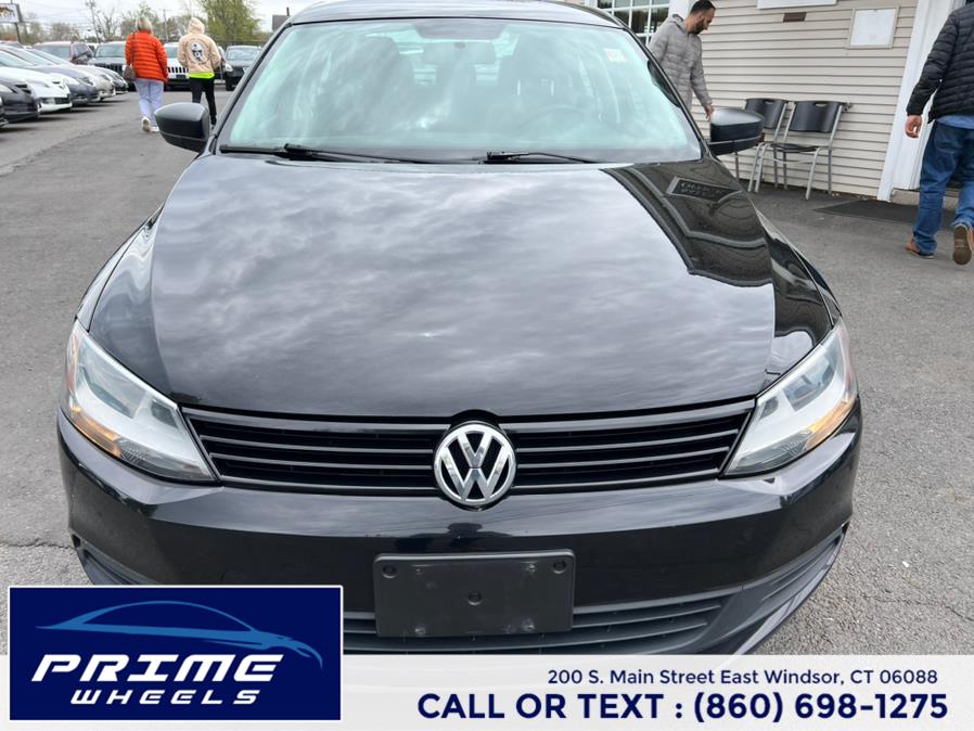Used Volkswagen Jetta Sedan 4dr Man S 2014 | Prime Wheels. East Windsor, Connecticut Used Volkswagen Jetta Sedan 4dr Man S 2014 | Prime Wheels. East Windsor, Connecticut