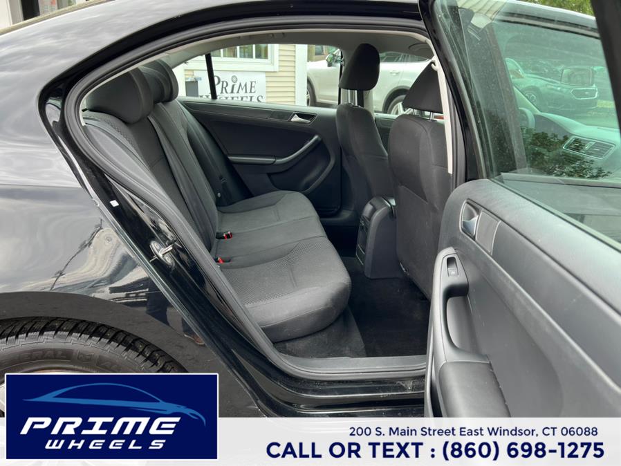 Used Volkswagen Jetta Sedan 4dr Man S 2014 | Prime Wheels. East Windsor, Connecticut Used Volkswagen Jetta Sedan 4dr Man S 2014 | Prime Wheels. East Windsor, Connecticut