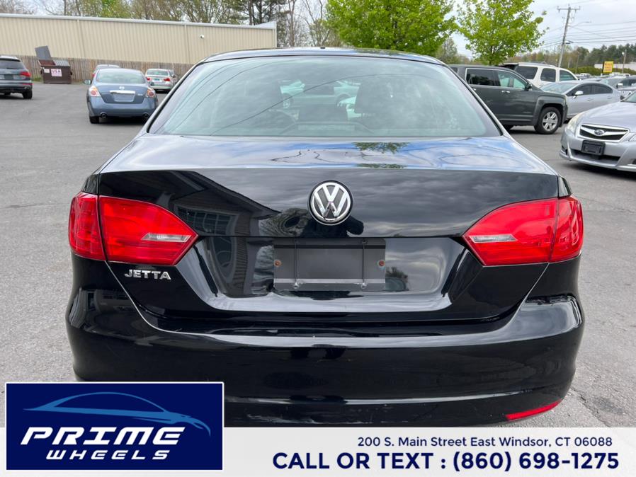 Used Volkswagen Jetta Sedan 4dr Man S 2014 | Prime Wheels. East Windsor, Connecticut Used Volkswagen Jetta Sedan 4dr Man S 2014 | Prime Wheels. East Windsor, Connecticut