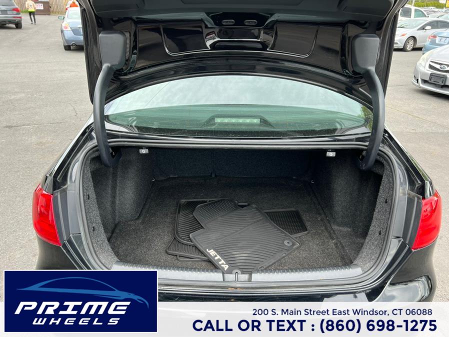 Used Volkswagen Jetta Sedan 4dr Man S 2014 | Prime Wheels. East Windsor, Connecticut Used Volkswagen Jetta Sedan 4dr Man S 2014 | Prime Wheels. East Windsor, Connecticut