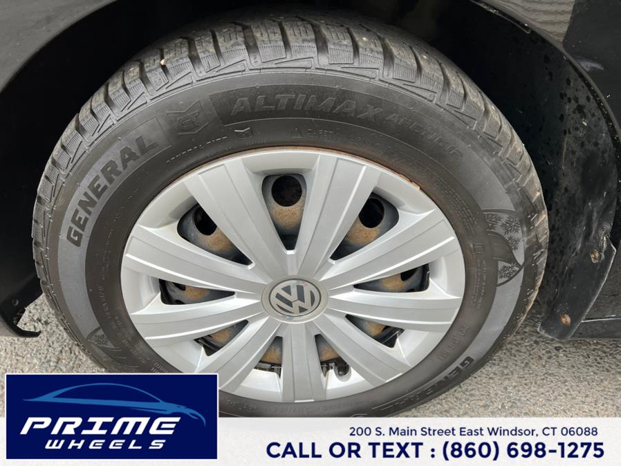 Used Volkswagen Jetta Sedan 4dr Man S 2014 | Prime Wheels. East Windsor, Connecticut Used Volkswagen Jetta Sedan 4dr Man S 2014 | Prime Wheels. East Windsor, Connecticut
