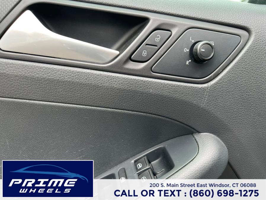 Used Volkswagen Jetta Sedan 4dr Man S 2014 | Prime Wheels. East Windsor, Connecticut Used Volkswagen Jetta Sedan 4dr Man S 2014 | Prime Wheels. East Windsor, Connecticut