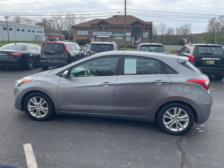2013 Hyundai Elantra GT 5dr HB Auto, available for sale in Vernon, Connecticut | TD Automotive Enterprises LLC DBA Diamond Auto Cars. Vernon, Connecticut 2013 Hyundai Elantra GT 5dr HB Auto, available for sale in Vernon, Connecticut | TD Automotive Enterprises LLC DBA Diamond Auto Cars. Vernon, Connecticut