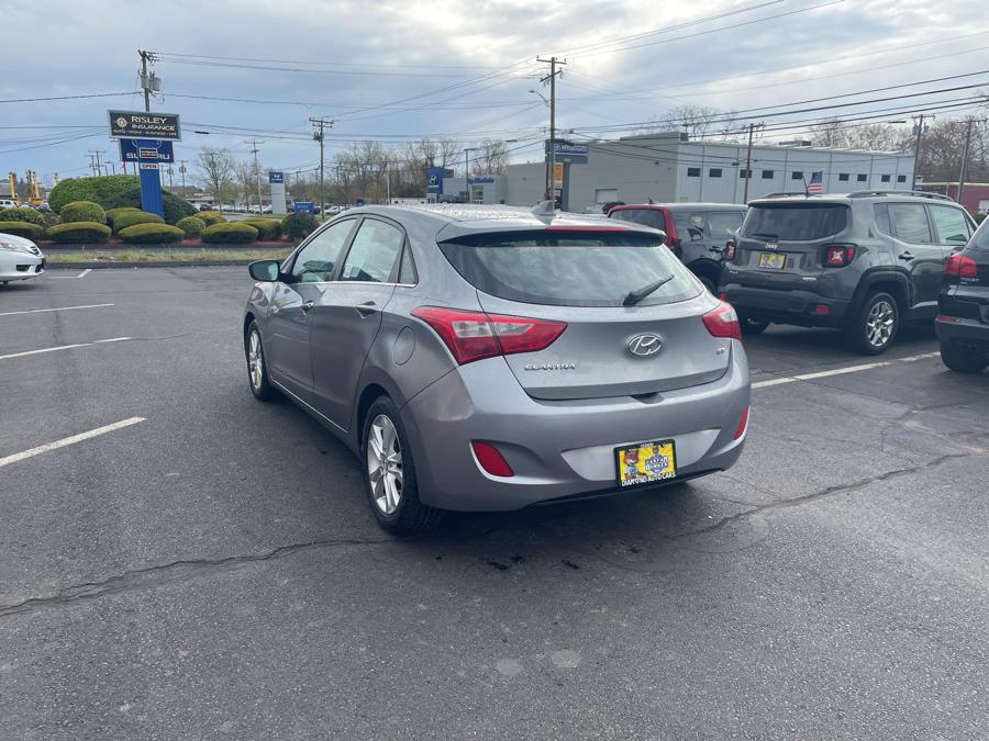 2013 Hyundai Elantra GT 5dr HB Auto, available for sale in Vernon, Connecticut | TD Automotive Enterprises LLC DBA Diamond Auto Cars. Vernon, Connecticut 2013 Hyundai Elantra GT 5dr HB Auto, available for sale in Vernon, Connecticut | TD Automotive Enterprises LLC DBA Diamond Auto Cars. Vernon, Connecticut