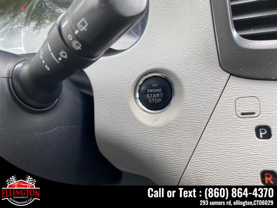 Used Toyota Sienna 5dr 7-Pass Van V6 XLE AWD 2011 | Ellington Automotive LLC. Ellington, Connecticut Used Toyota Sienna 5dr 7-Pass Van V6 XLE AWD 2011 | Ellington Automotive LLC. Ellington, Connecticut