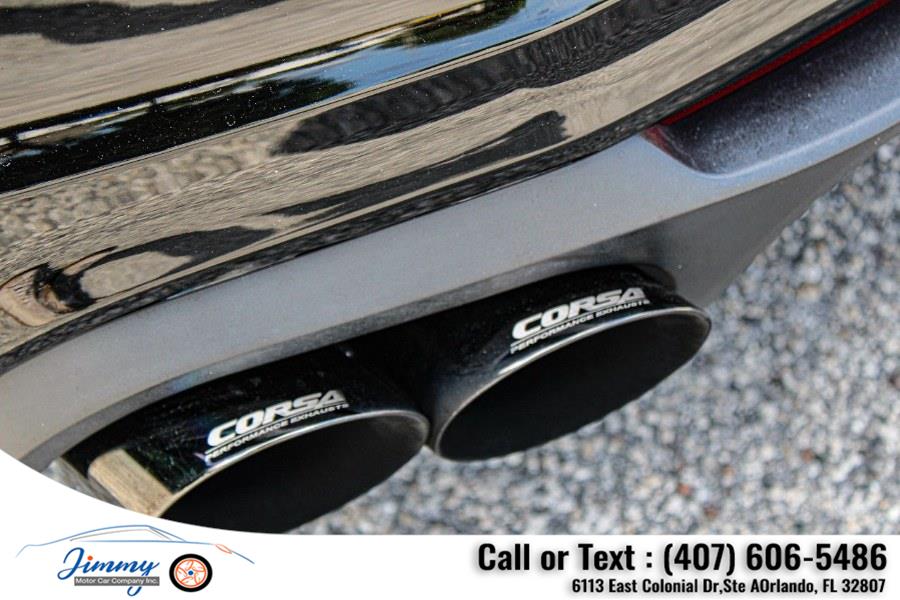 Used Ford Mustang 2dr Cpe Shelby GT500 2014 | Jimmy Motor Car Company Inc. Orlando, Florida Used Ford Mustang 2dr Cpe Shelby GT500 2014 | Jimmy Motor Car Company Inc. Orlando, Florida