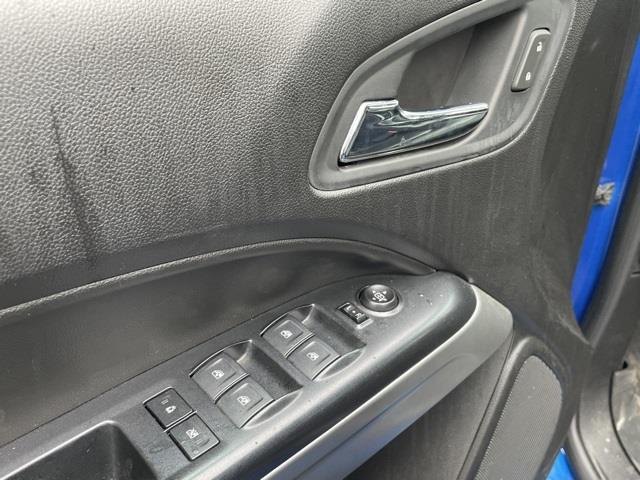 2019 Chevrolet Colorado ZR2, available for sale in Brookfield, Connecticut | Blasius Federal Road. Brookfield, Connecticut 2019 Chevrolet Colorado ZR2, available for sale in Brookfield, Connecticut | Blasius Federal Road. Brookfield, Connecticut