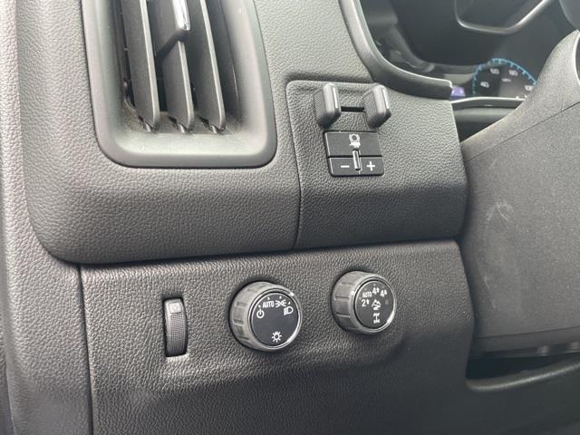 2019 Chevrolet Colorado ZR2, available for sale in Brookfield, Connecticut | Blasius Federal Road. Brookfield, Connecticut 2019 Chevrolet Colorado ZR2, available for sale in Brookfield, Connecticut | Blasius Federal Road. Brookfield, Connecticut