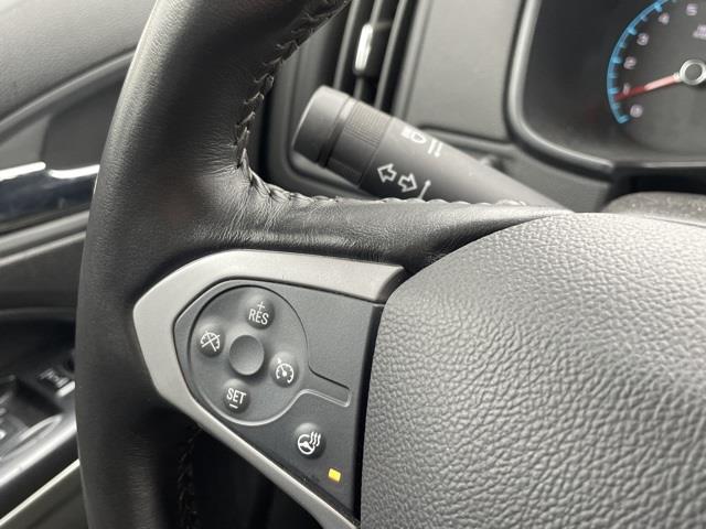 2019 Chevrolet Colorado ZR2, available for sale in Brookfield, Connecticut | Blasius Federal Road. Brookfield, Connecticut 2019 Chevrolet Colorado ZR2, available for sale in Brookfield, Connecticut | Blasius Federal Road. Brookfield, Connecticut