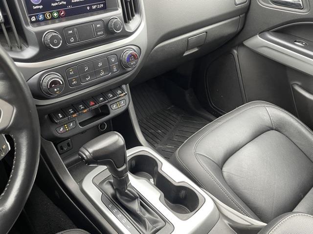 2019 Chevrolet Colorado ZR2, available for sale in Brookfield, Connecticut | Blasius Federal Road. Brookfield, Connecticut 2019 Chevrolet Colorado ZR2, available for sale in Brookfield, Connecticut | Blasius Federal Road. Brookfield, Connecticut
