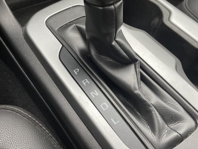 2019 Chevrolet Colorado ZR2, available for sale in Brookfield, Connecticut | Blasius Federal Road. Brookfield, Connecticut 2019 Chevrolet Colorado ZR2, available for sale in Brookfield, Connecticut | Blasius Federal Road. Brookfield, Connecticut