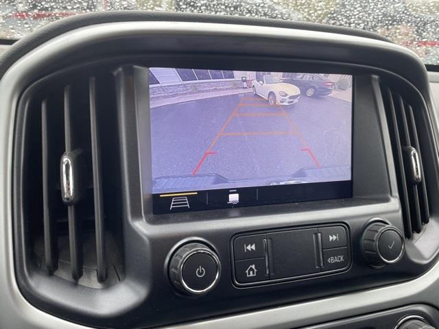 2019 Chevrolet Colorado ZR2, available for sale in Brookfield, Connecticut | Blasius Federal Road. Brookfield, Connecticut 2019 Chevrolet Colorado ZR2, available for sale in Brookfield, Connecticut | Blasius Federal Road. Brookfield, Connecticut
