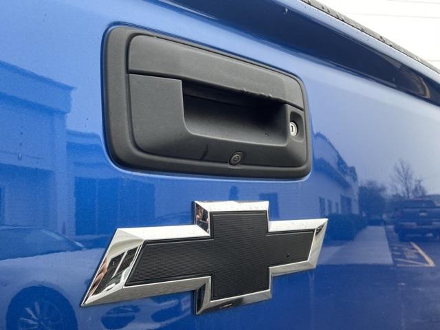 2019 Chevrolet Colorado ZR2, available for sale in Brookfield, Connecticut | Blasius Federal Road. Brookfield, Connecticut 2019 Chevrolet Colorado ZR2, available for sale in Brookfield, Connecticut | Blasius Federal Road. Brookfield, Connecticut