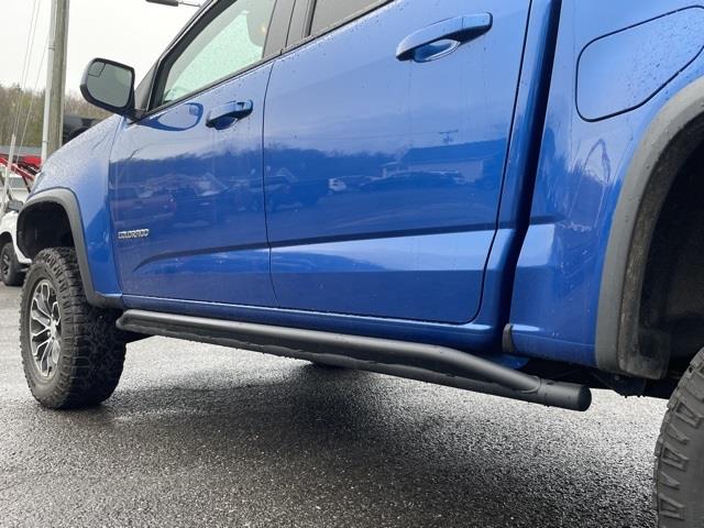 2019 Chevrolet Colorado ZR2, available for sale in Brookfield, Connecticut | Blasius Federal Road. Brookfield, Connecticut 2019 Chevrolet Colorado ZR2, available for sale in Brookfield, Connecticut | Blasius Federal Road. Brookfield, Connecticut