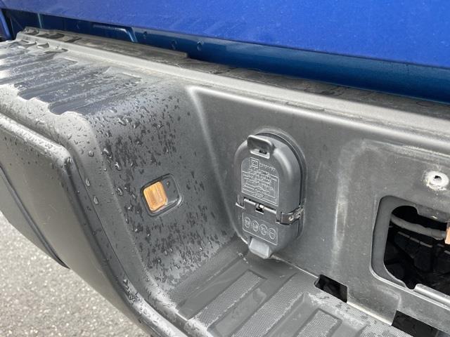 2019 Chevrolet Colorado ZR2, available for sale in Brookfield, Connecticut | Blasius Federal Road. Brookfield, Connecticut 2019 Chevrolet Colorado ZR2, available for sale in Brookfield, Connecticut | Blasius Federal Road. Brookfield, Connecticut