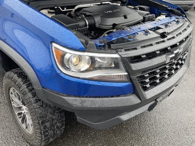 2019 Chevrolet Colorado ZR2, available for sale in Brookfield, Connecticut | Blasius Federal Road. Brookfield, Connecticut 2019 Chevrolet Colorado ZR2, available for sale in Brookfield, Connecticut | Blasius Federal Road. Brookfield, Connecticut