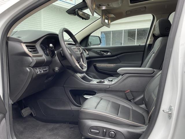 Used GMC Acadia Denali 2020 | Blasius of Danbury. Danbury, Connecticut Used GMC Acadia Denali 2020 | Blasius of Danbury. Danbury, Connecticut