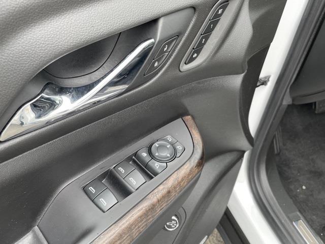 Used GMC Acadia Denali 2020 | Blasius of Danbury. Danbury, Connecticut Used GMC Acadia Denali 2020 | Blasius of Danbury. Danbury, Connecticut