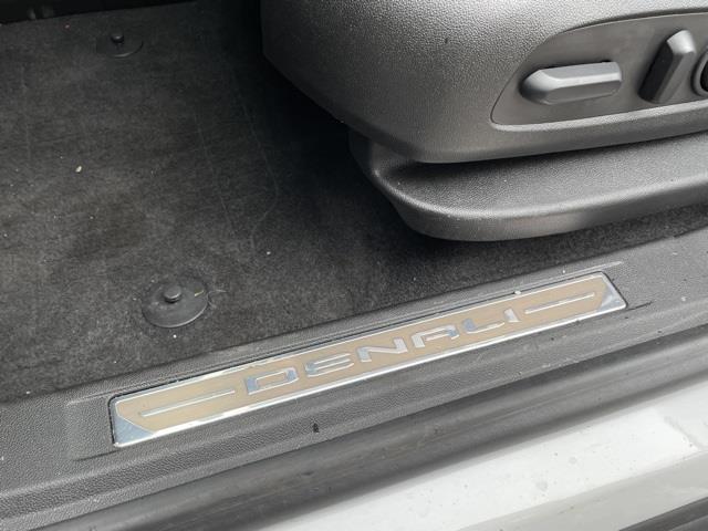 Used GMC Acadia Denali 2020 | Blasius of Danbury. Danbury, Connecticut Used GMC Acadia Denali 2020 | Blasius of Danbury. Danbury, Connecticut