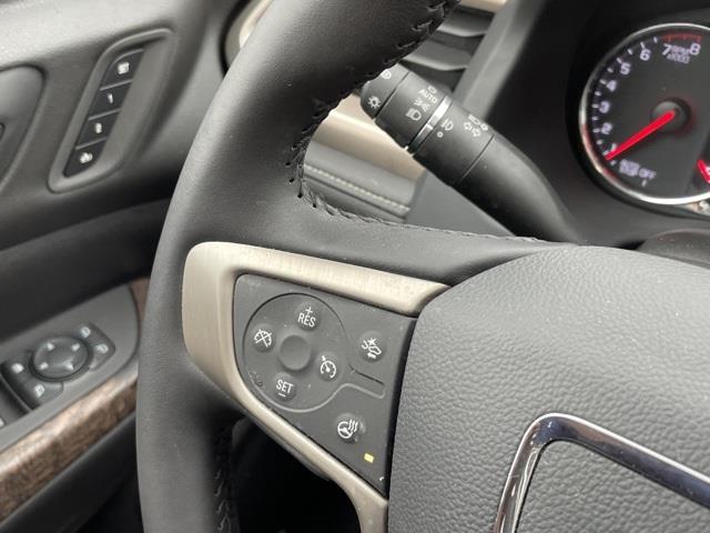 Used GMC Acadia Denali 2020 | Blasius of Danbury. Danbury, Connecticut Used GMC Acadia Denali 2020 | Blasius of Danbury. Danbury, Connecticut