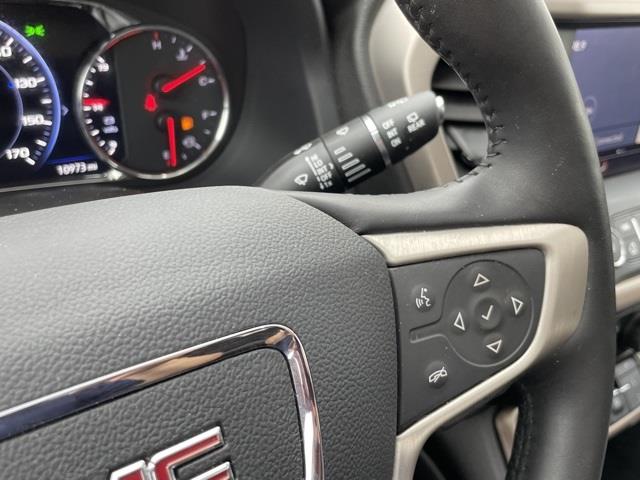 Used GMC Acadia Denali 2020 | Blasius of Danbury. Danbury, Connecticut Used GMC Acadia Denali 2020 | Blasius of Danbury. Danbury, Connecticut