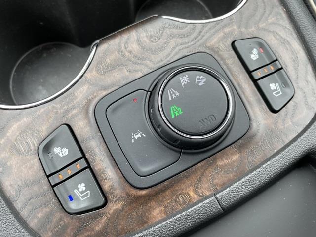 Used GMC Acadia Denali 2020 | Blasius of Danbury. Danbury, Connecticut Used GMC Acadia Denali 2020 | Blasius of Danbury. Danbury, Connecticut