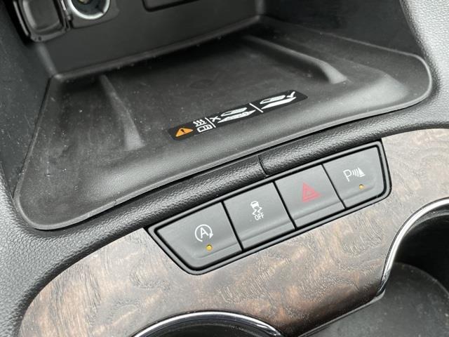 Used GMC Acadia Denali 2020 | Blasius of Danbury. Danbury, Connecticut Used GMC Acadia Denali 2020 | Blasius of Danbury. Danbury, Connecticut