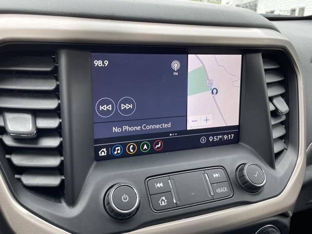 Used GMC Acadia Denali 2020 | Blasius of Danbury. Danbury, Connecticut Used GMC Acadia Denali 2020 | Blasius of Danbury. Danbury, Connecticut