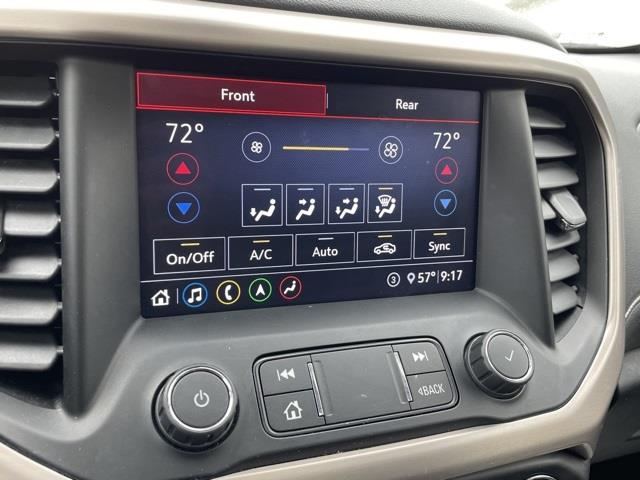 Used GMC Acadia Denali 2020 | Blasius of Danbury. Danbury, Connecticut Used GMC Acadia Denali 2020 | Blasius of Danbury. Danbury, Connecticut