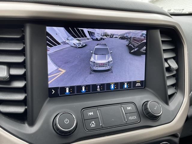 Used GMC Acadia Denali 2020 | Blasius of Danbury. Danbury, Connecticut Used GMC Acadia Denali 2020 | Blasius of Danbury. Danbury, Connecticut