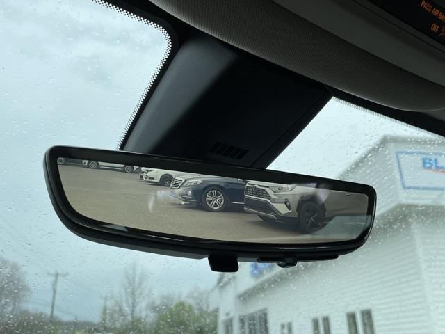 Used GMC Acadia Denali 2020 | Blasius of Danbury. Danbury, Connecticut Used GMC Acadia Denali 2020 | Blasius of Danbury. Danbury, Connecticut