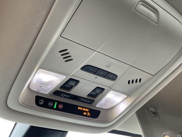 Used GMC Acadia Denali 2020 | Blasius of Danbury. Danbury, Connecticut Used GMC Acadia Denali 2020 | Blasius of Danbury. Danbury, Connecticut