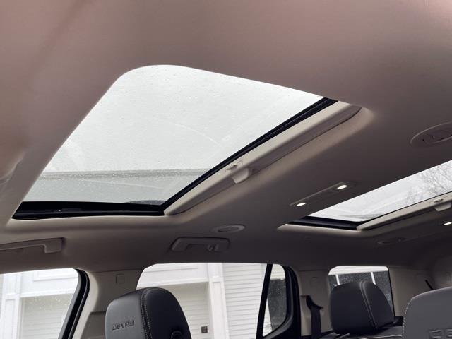 Used GMC Acadia Denali 2020 | Blasius of Danbury. Danbury, Connecticut Used GMC Acadia Denali 2020 | Blasius of Danbury. Danbury, Connecticut