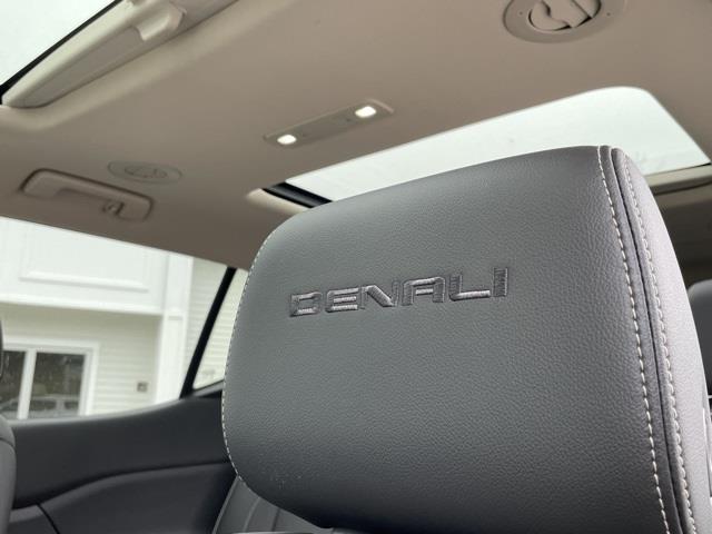 Used GMC Acadia Denali 2020 | Blasius of Danbury. Danbury, Connecticut Used GMC Acadia Denali 2020 | Blasius of Danbury. Danbury, Connecticut